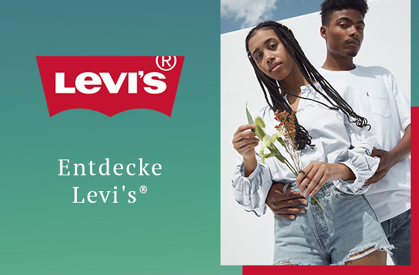 Begrenzte Stückzahlen