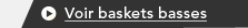 Baskets basses
