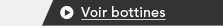Bottines