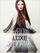 LUXE