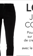 7 for all mankind, 200 euros