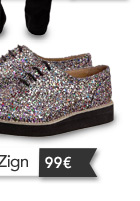 Zign, 99 euros