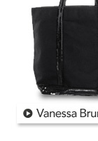 Vanessa Bruno, 79 euros