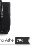Vanessa Bruno, 79 euros
