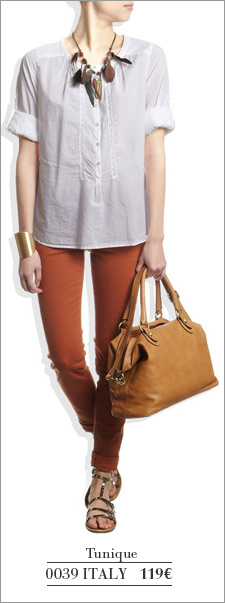 0039 Italy, 119 euros