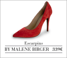 By Marlene Birger, 339 euros