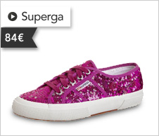 Superga, 84 euros