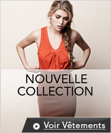 Nouvelle Collection Chaussures
