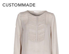 Customade, 149 euros