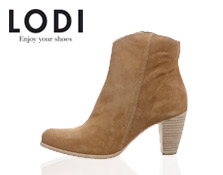 Lodi, 139 euros