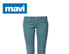 Mavi, 69 euros