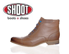 Shoot, 99 euros