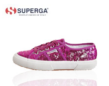 Superga, 84 euros