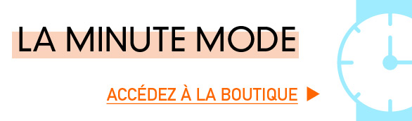 zalando.fr c'est 40 000 produits et plus de 600 marques
