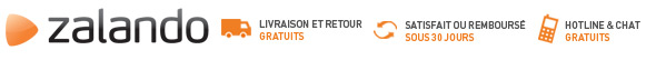 zalando.fr