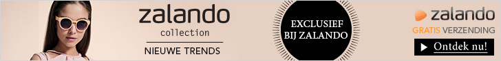 Zalando Collection