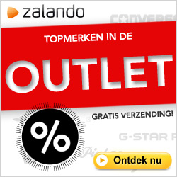 Zalando Outlet