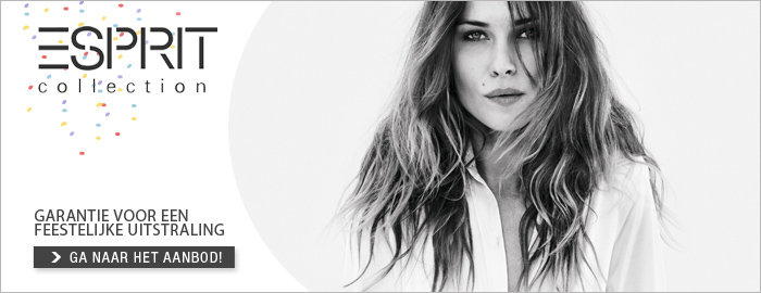 Esprit Collection - Ga naar het aanbod!
