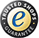 Trusted Shops