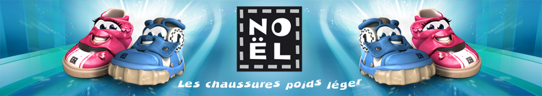 noel