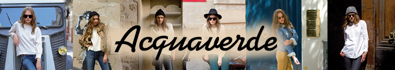 acquaverde