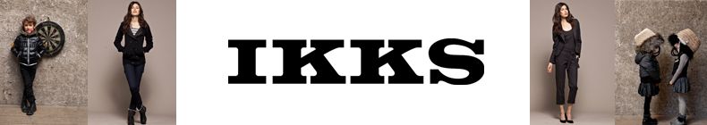 IKKS