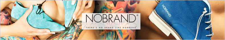 no brand