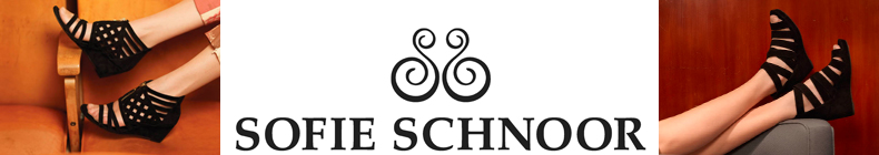 sofieschnoor