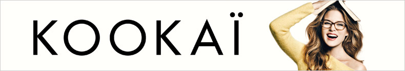 Kookai soldes