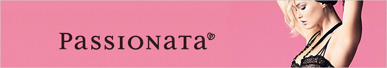 Passionata