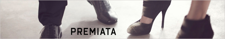 Premiata