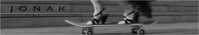 Scarpe Jonak su Zalando.it