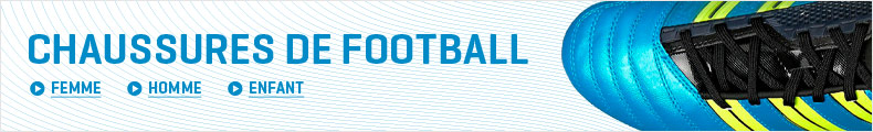 chaussures foot football zalando