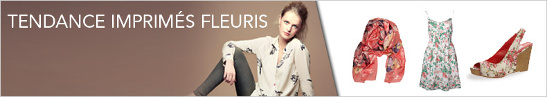 imprimes fleurs liberty