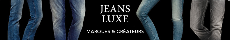 jeans designers