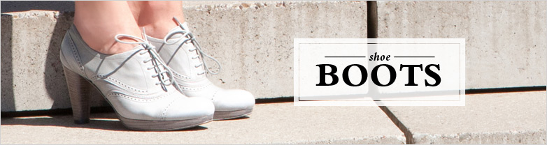 Shoe Boots - order online at Zalando.co.uk