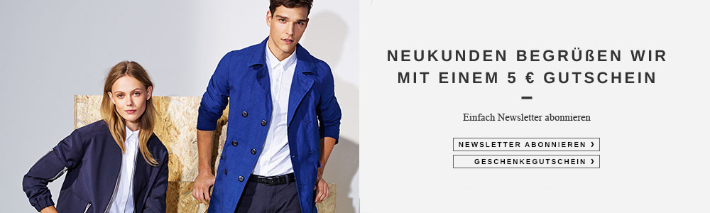 Gutscheine bei Zalando.de