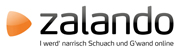 Zalando Österreich Gutschein über 20% auf Zalando Collection