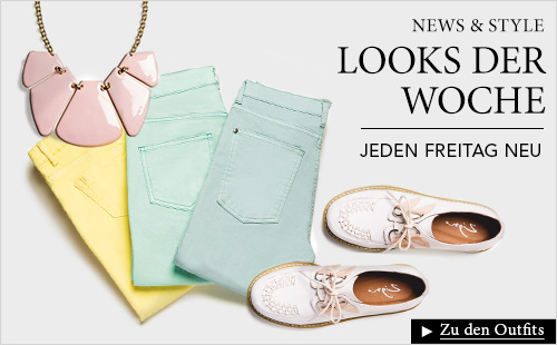 zalando.de | Website Review and Analysis | iwebchk