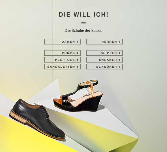Schuhe versandkostenfrei kaufen Schuhe bei Zalando.ch