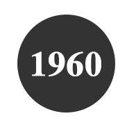 1960 1960