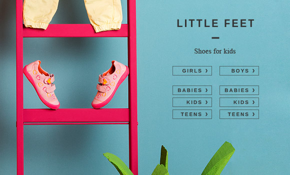Children Fashion Casual Princess Shoes Girl Leather Shoes Baby Shoes Girl Shoes Kids Shoes Pink Red Black , S0707-01