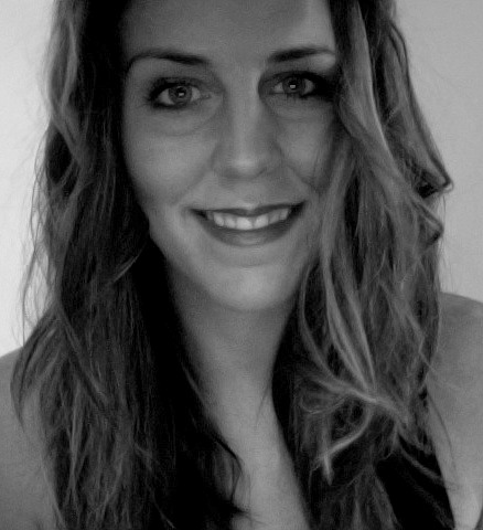 Camilla Dalby Camilla Dalby