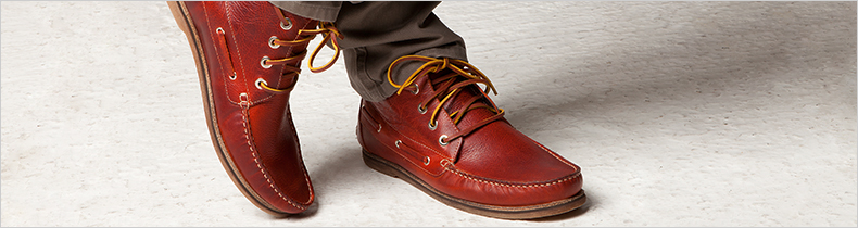 Toda la moda en zapatos con Zalando