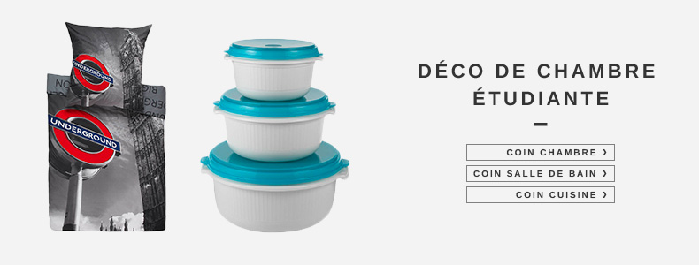 ... Ã©tudiant parfaitement dÃ©corÃ©e grÃ¢ce Ã  la sÃ©lection Zalando