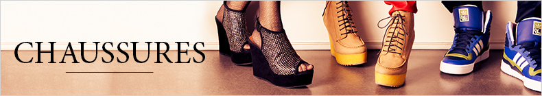 Chaussures confort chez Zalando