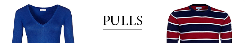 Pulls en ligne sur Zalando Pulls