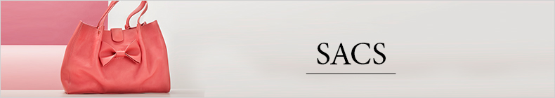 Sacs en ligne sur Zalando Sacs