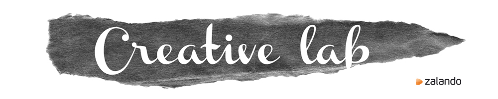 Zalando Creative Lab