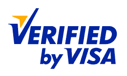 Verified by Visa